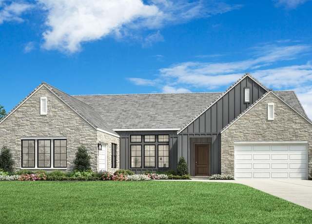 Property at 30018 N Avenida Sierra Madre, Valencia, CA 91354, 4 beds, 4.5 baths