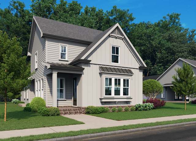 Property at Davis Plan, Auburn, AL 36832, 3 beds, 3.5 baths
