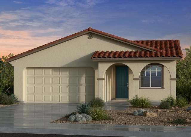 Property at Edmonton Plan, Mesa, AZ 85212, 2 beds, 2 baths