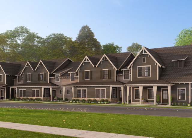 Property at Adams Plan, Trussville, AL 35173, 3 beds, 2.5 baths