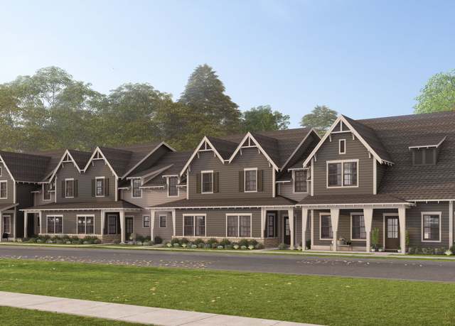 Property at Adams Plan, Trussville, AL 35173, 3 beds, 2.5 baths