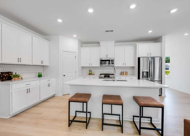Property at 2730 Sammish Way, Raleigh, NC 27587, 3 beds, 2.5 baths