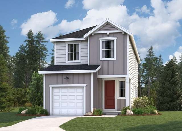 Property at Valerie Plan, Battle Ground, WA 98604, 3 beds, 2.5 baths