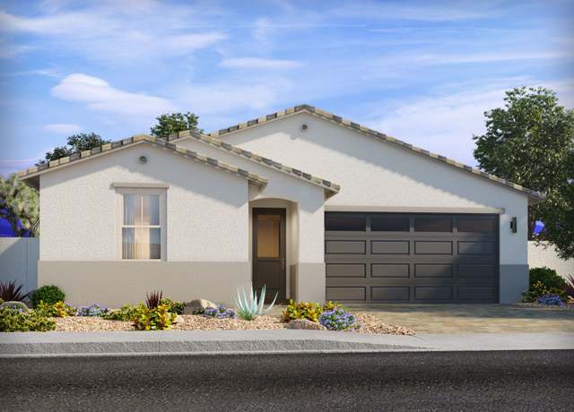 Property at Sawyer Plan, Buckeye, AZ 85396, 3 beds, 2 baths