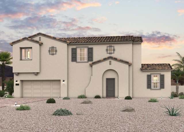 Property at 8994 Rimerton St, Las Vegas, NV 89166, 3 beds, 2.5 baths