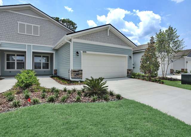 Property at 4376 Sun Garden Dr, Jacksonville, FL 32257, 2 beds, 2 baths