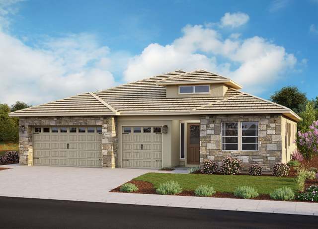 Property at 6170 Ottawa St, El Dorado Hills, CA 95762, 4 beds, 3.5 baths