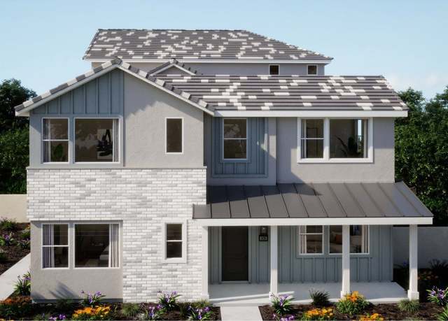 Property at 202 Billings, Irvine, CA 92618, 4 beds, 4.5 baths