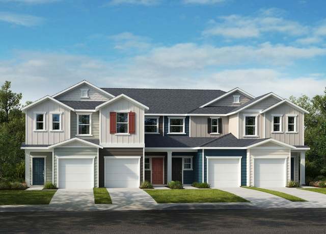 Property at 2212 Rabbitbrush St, Durham, NC 27704, 3 beds, 2.5 baths