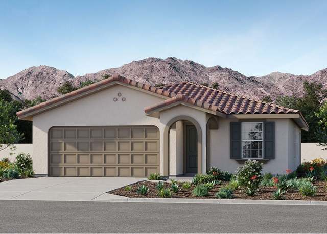 Property at 39-273 Marjorca Drive Ct, Indio, CA 92203, 3 beds, 2 baths