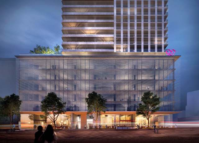 Property at Sub-Penthouse Plan, Seattle, WA 98101, 3 beds, 3 baths