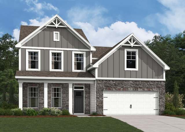 Property at 1321 Fremont Dr, Wingate, NC 28174, 4 beds, 3 baths