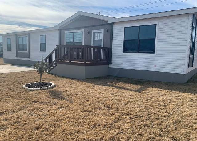 Property at 7151 Woodlake Pkwy #341, San Antonio, TX 78218, 3 beds, 2 baths