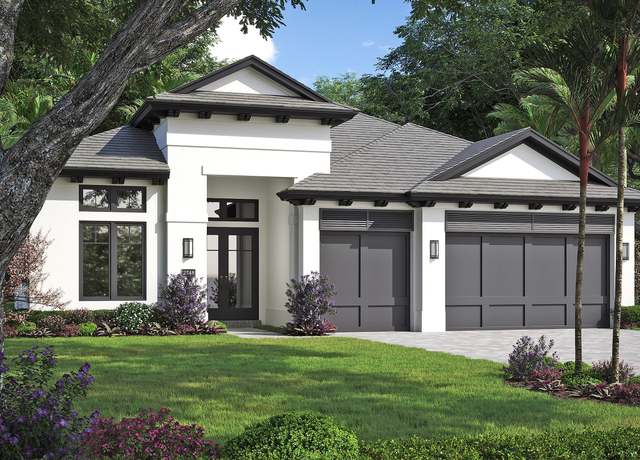 Property at Indigo Plan, Vero Beach, FL 32963, 3 beds, 3 baths