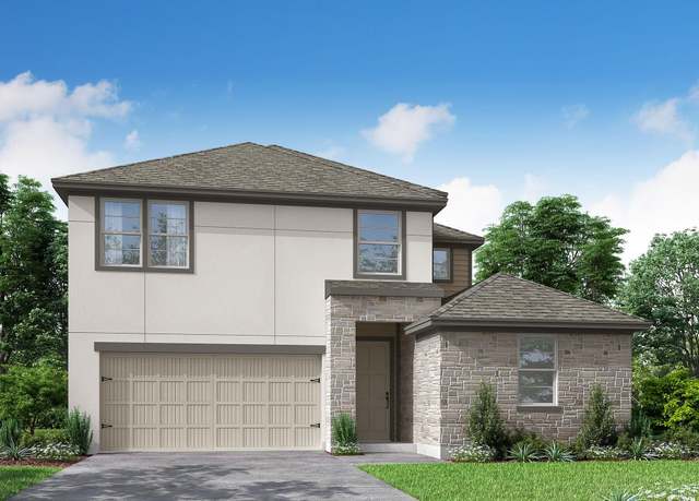 Property at Liberty Plan, Houston, TX 77082, 4 beds, 3 baths