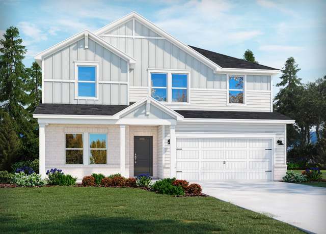 Property at Chatham Plan, Longs, SC 29568, 5 beds, 3 baths