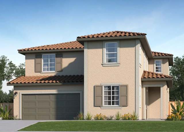 Property at 1178 N Damarco Ln, Mountain House, CA 95391, 4 beds, 3 baths