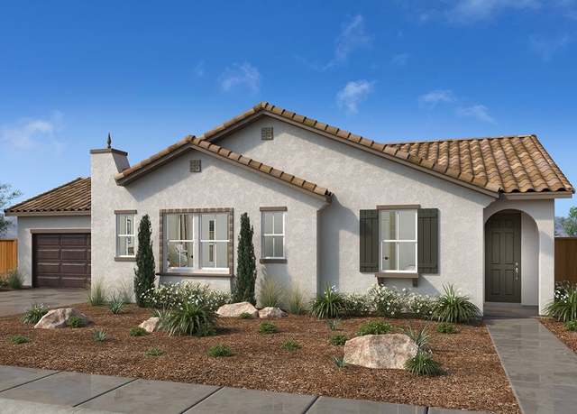 Property at Plan 1398 Plan, Hughson, CA 95326, 2 beds, 2 baths