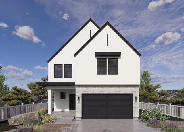 Property at 4149 N Moray Place Dr #137, Lehi, UT 84048, 3 beds, 2.5 baths