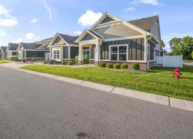 Property at Lincoln Plan, New Castle, IN 47362, 2 beds, 2 baths