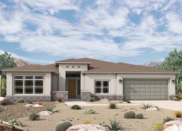 Property at 20657 W Berridge Ln, Buckeye, AZ 85396, 3 beds, 3.5 baths