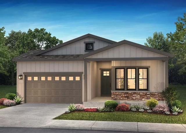 Property at 11112 Amber Light Cir, Littleton, CO 80125, 3 beds, 3 baths
