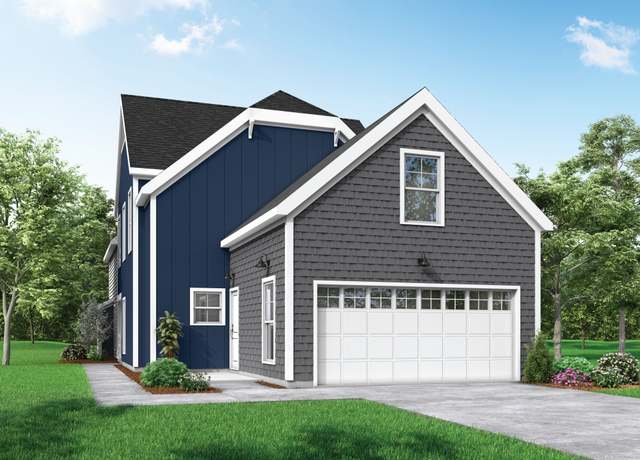 Property at 2312 Torino Dr, Port Clinton, OH 43452, 4 beds, 4.5 baths