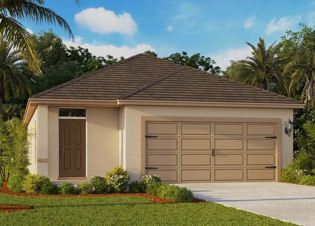 Property at DOWNING Plan, Lakeland, FL 33810, 3 beds, 2 baths