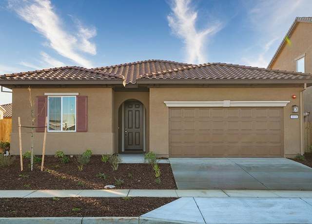 Property at 8008 Poppy Ridge Rd, Elk Grove, CA 95757, 4 beds, 3 baths