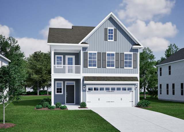 Property at 255 Meadowbark Bnd, Garner, NC 27529, 3 beds, 2.5 baths