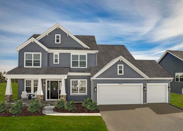 Property at Peachtree Plan, Lake Geneva, WI 53147, 4 beds, 2 baths