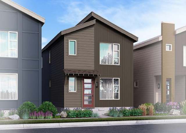 Property at 1569 W 166th Ave, Broomfield, CO 80023, 3 beds, 2.5 baths
