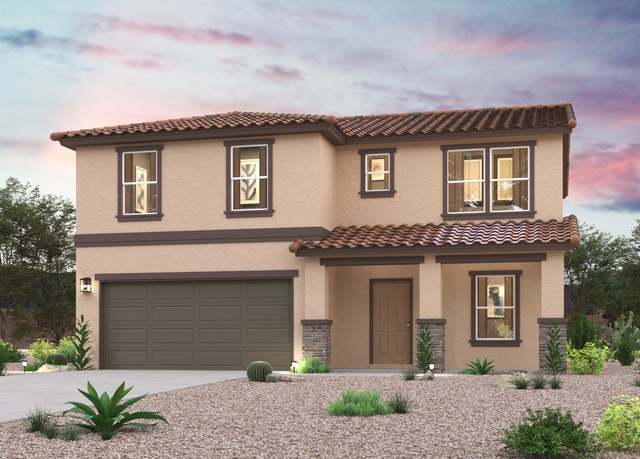 Property at 17120 S Vuelta, Sahuarita, AZ 85629, 4 beds, 2.5 baths