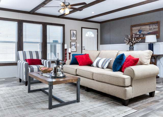 Property at 604 N Victoria Rd #8, Donna, TX 78537, 3 beds, 2 baths