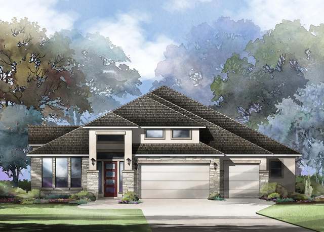 Property at 337 Dulce Vis, San Antonio, TX 78228, 4 beds, 4.5 baths