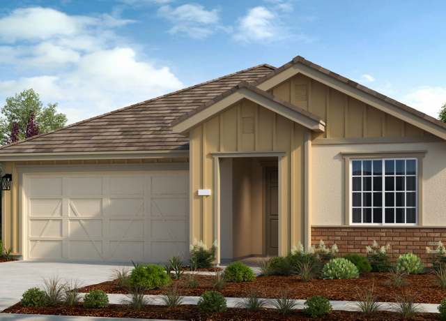 Property at Plan 6 Forest Plan, Folsom, CA 95630, 4 beds, 3 baths