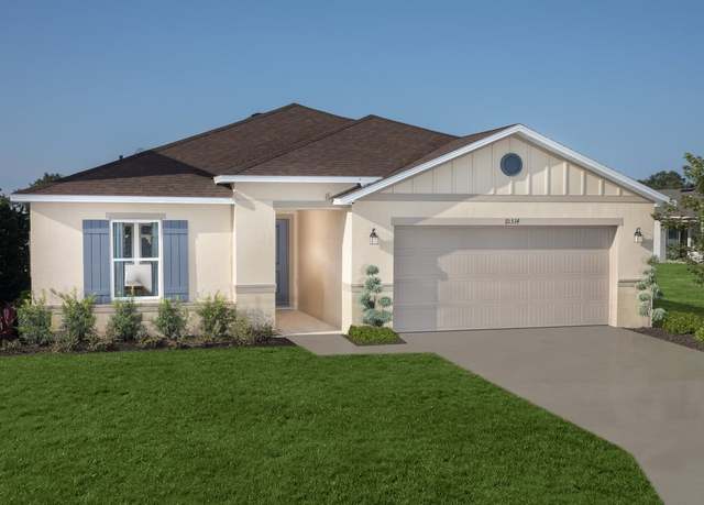 Property at Plan 1707 Modeled Plan, Riverview, FL 33578, 3 beds, 2 baths