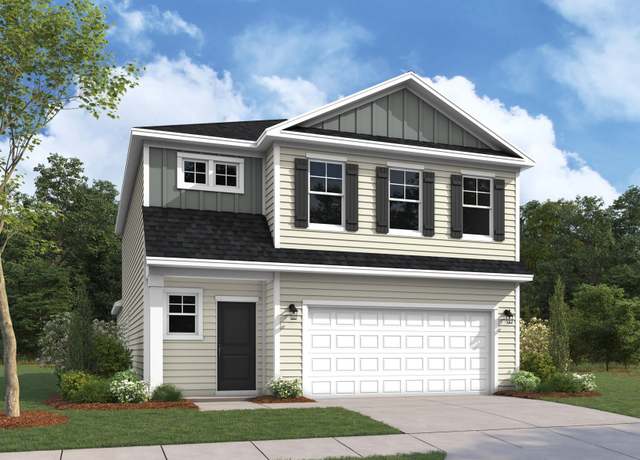 Property at Givens Plan, New Bern, NC 28560, 3 beds, 3.5 baths