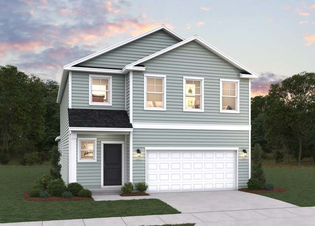 Property at Givens Plan, New Bern, NC 28560, 3 beds, 3.5 baths