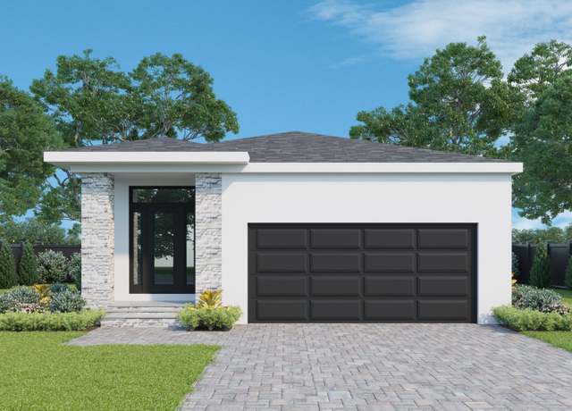 Property at Edina Plan, Waukee, IA 50263, 3 beds, 2.5 baths