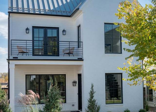 Property at The Limestone Plan, Columbus, OH 43228, 3 beds, 3.5 baths