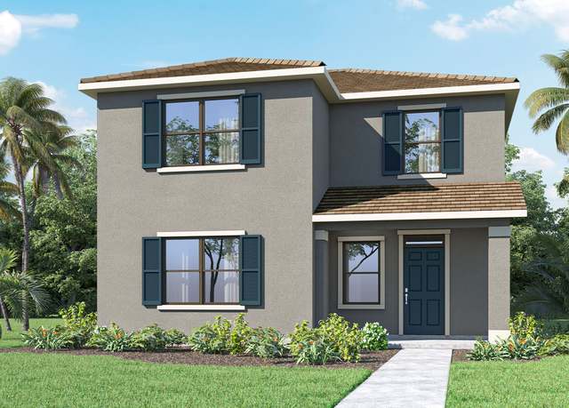 Property at 1668 Hummingbird Rd, Winter Haven, FL 33884, 4 beds, 2.5 baths