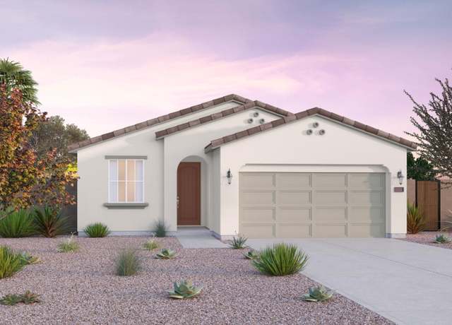 Property at Indigo Plan, Avondale, AZ 85323, 3 beds, 2 baths