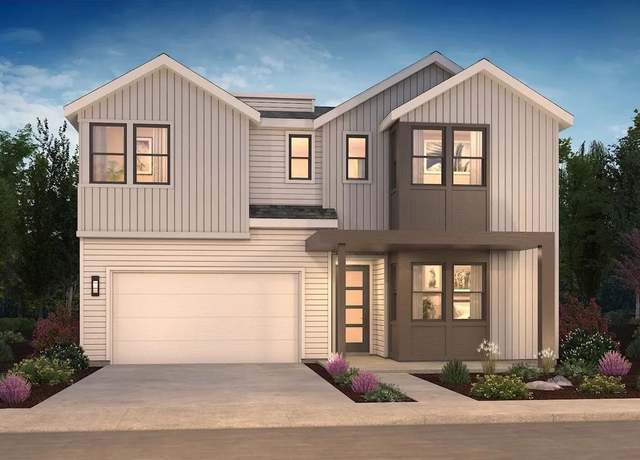 Property at Plan 1x Plan, Marina, CA 93933, 4 beds, 3.5 baths