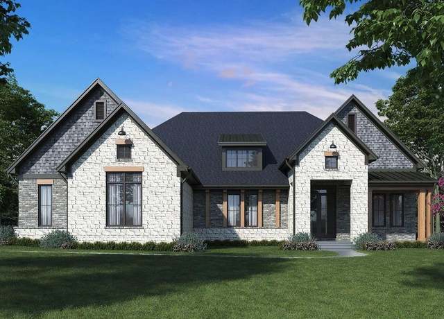 Property at 1733 Ledgestone Way Plan, Hebron, KY 41048, 4 beds, 4 baths
