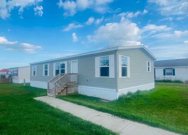 Property at Coming Soon #332, Gardner, KS 66030, 4 beds, 2 baths