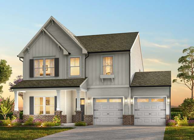 Property at Inverness Plan, Pageland, SC 29728, 3 beds, 2 baths
