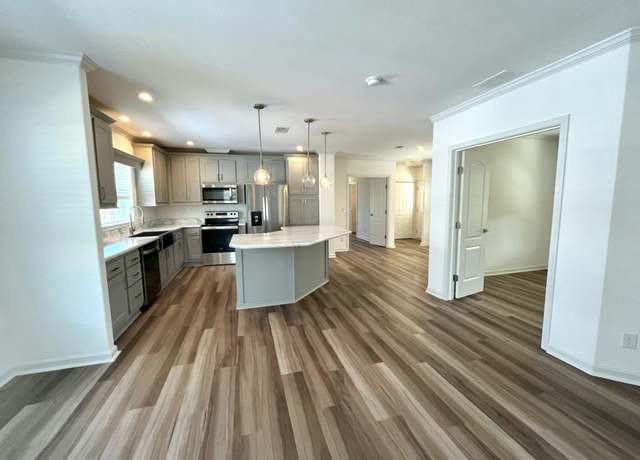 Property at Silver Springs Plan, Vero Beach, FL 32966, 2 beds, 2 baths