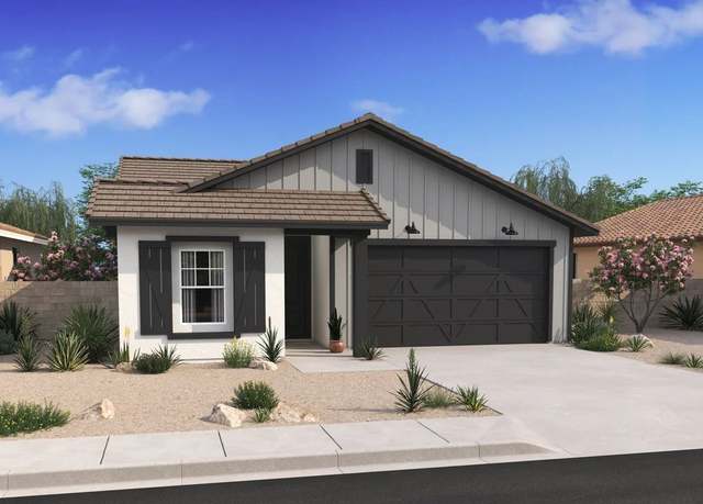 Property at Property, 5 beds, 3 baths