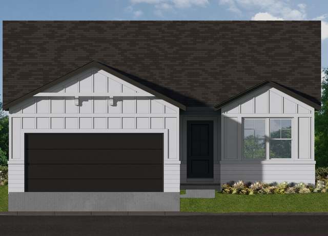 Property at Reno Plan, Willard, MO 65781, 3 beds, 2 baths